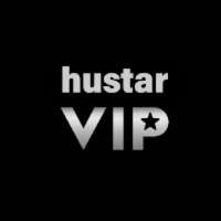 Guide for Hostor Live cricket 2021