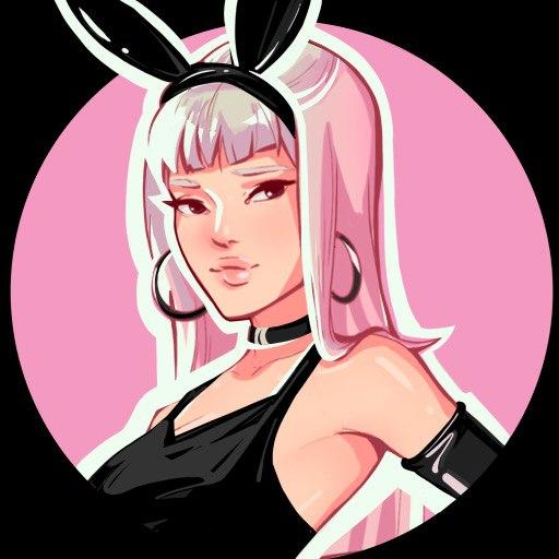 Lovesim: Your Hollywood Celebrity Girl icon