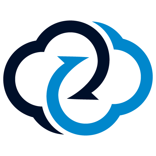 cloud4mobile - Launcher أيقونة