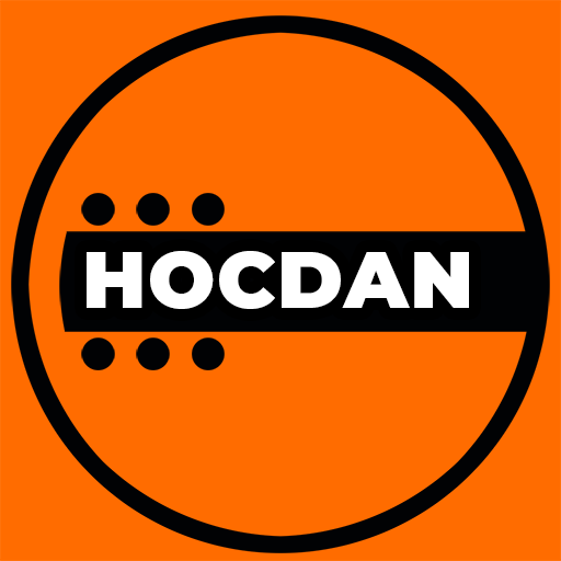 Học đàn - Đơn giản thôi mà иконка