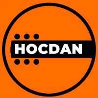 Học đàn - Đơn giản thôi mà on 9Apps