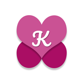 Lecciones de Kamasutra: 50 mejores poses (18 ) icon