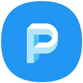 CPU Master Tool icon