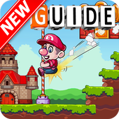 Guide For Bobs World 2020 icon