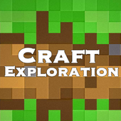 Craft Exploration icon