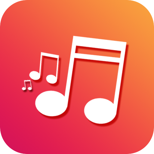 S10 Music Player - Mp3 player style S10 Galaxy icon