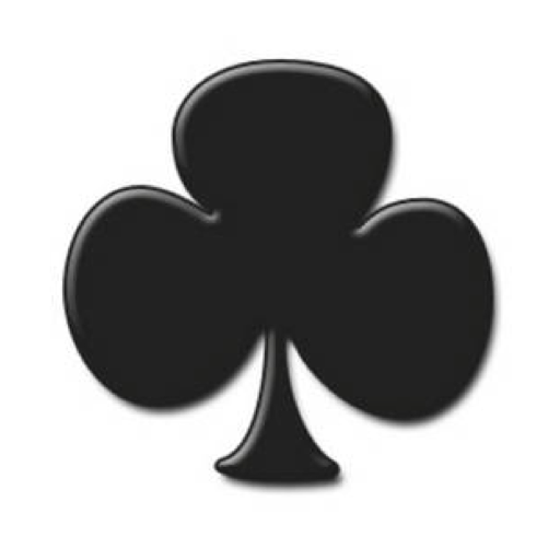 ClubRackets.com icon