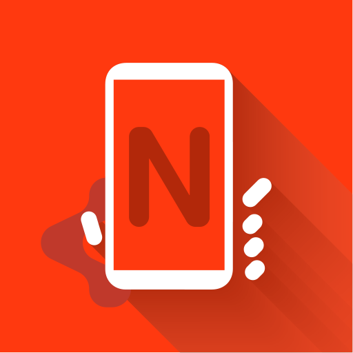 Mero Neelakantha Mero Mobile icon