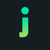 Juven Manager icon