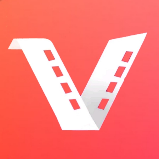 Vitmade All Video Downloader icon