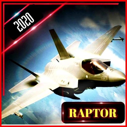 Guide for Ace Combat 7 icon