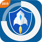 Max phone Cleaner-Smart Quick Cleaner 2020 icon