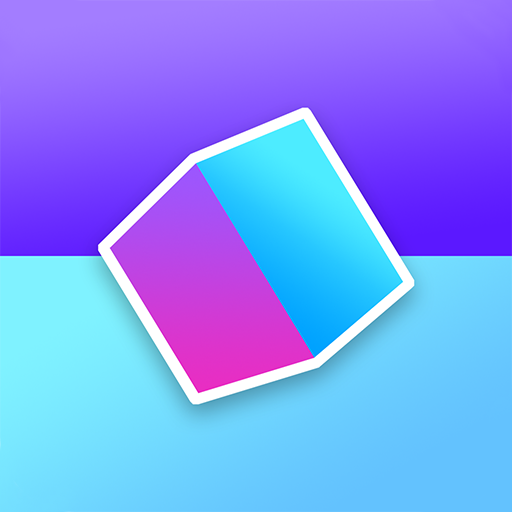 Brain Match - Brain Training Games icon