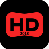 Movie Flix - Hot Movies 2018 icon