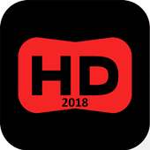 Movie Flix - Hot Movies 2018