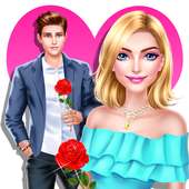 My Love Story: Double Date