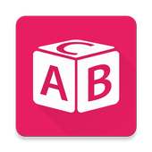 Learn By Fun - Education App on 9Apps