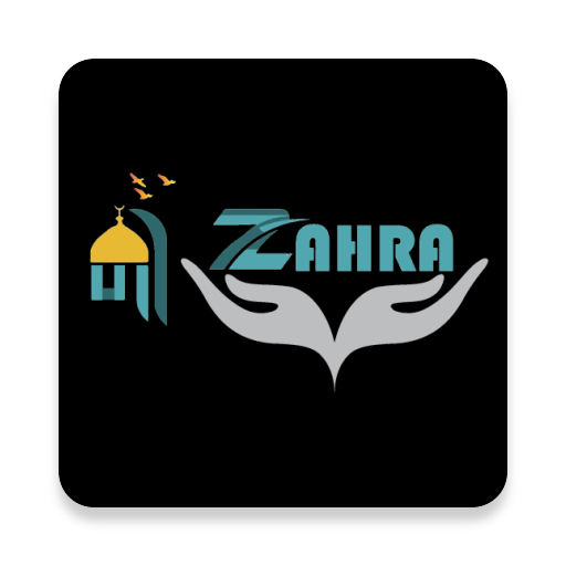 Al Zahra icon