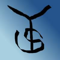 Yuk Streaming - Live Football, Korean and TV Shows