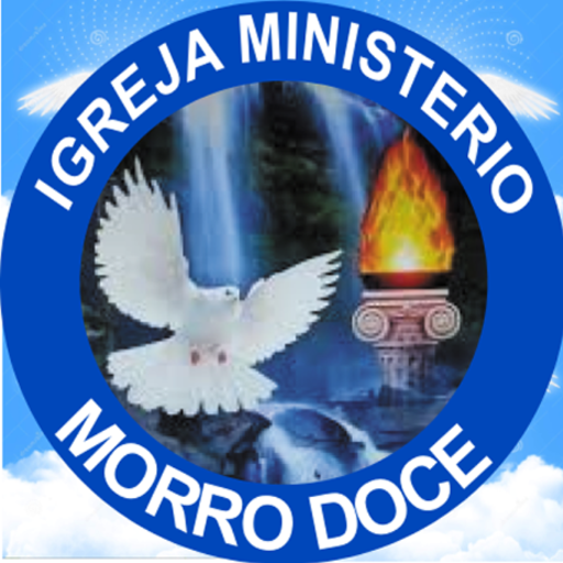 IGREJA M M D icon