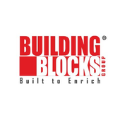 BBG-ATT أيقونة