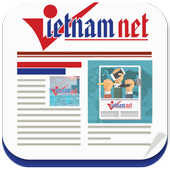 Báo Tin Tức VietNamNet 24h icon