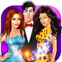 Romantic Teen Adventures