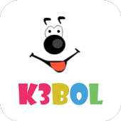 toys & candy k3bol Store