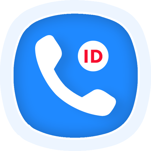 Caller ID Name Address Mobile Number Location2020 icon