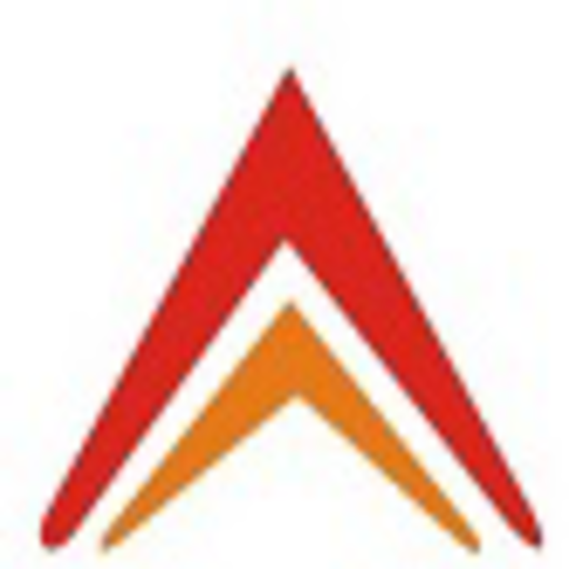 Jaydeep Delivery Manager icon