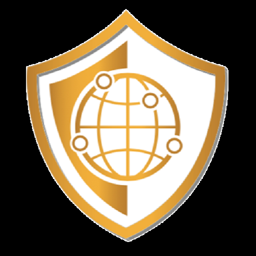 SOS Thailand v.1 icon