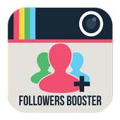 Insta Followers on 9Apps