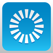 Lutron Home Control Sales Tool icon