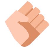 Shadow Boxer: Street Fighting icon