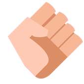 Shadow Boxer: Street Fighting