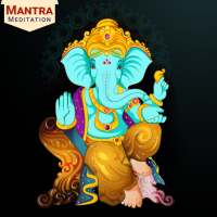 Ganesha Mantra on 9Apps