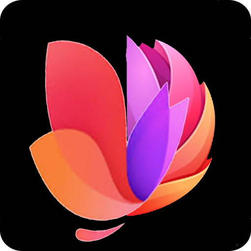 Huion Sketch - Draw &amp; Paint icon