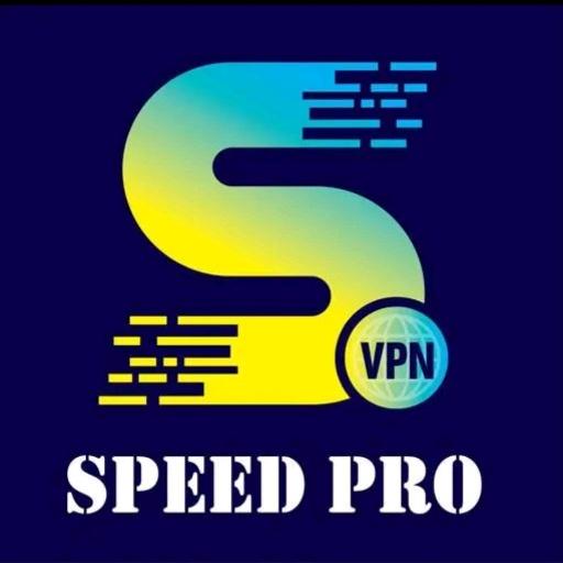 Speed Pro icon