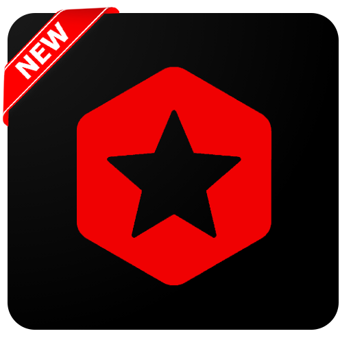 AnimeStar - Dubbed Anime icon