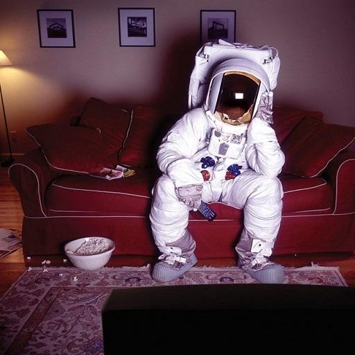 600 parole, il migliore. icon