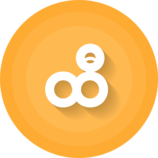 ထီ - (Myanmar Lottery) icon
