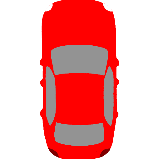 Road Adventure icon