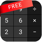 Smart Calculator icon