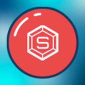 Rolling Sky Ball 3D icon