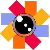 Photor Albums on 9Apps