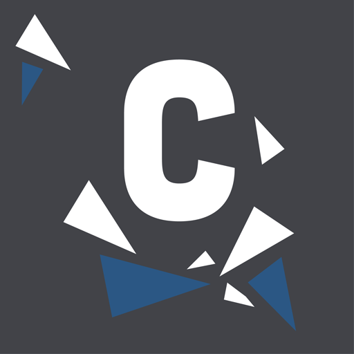 Cracks in the Ice icon