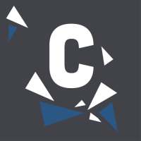 Cracks in the Ice on 9Apps