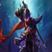 Tips Mobile Legend Bang bang icon