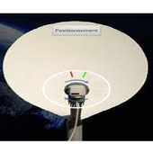 Satellite Director - Satellite - Satfinder icon