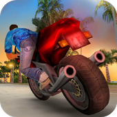 Cheat for GTA Vice City 2017 icon